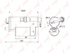 image preview