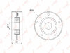 image preview