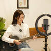 image preview