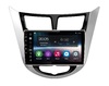 image preview