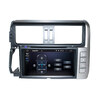 image preview