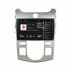 image preview
