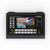 image preview