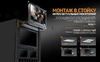 image preview