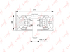 image preview