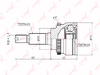 image preview