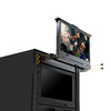 image preview