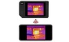 image preview