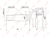 image preview