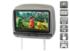 image preview