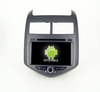 image preview