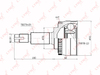 image preview