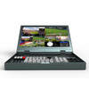 image preview