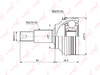 image preview