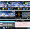 image preview