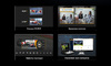 image preview