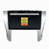 image preview