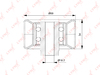 image preview