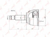 image preview