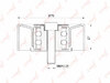 image preview