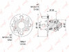 image preview