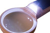 image preview