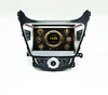 image preview