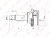 image preview