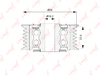 image preview