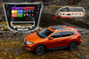 image preview