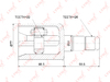 image preview