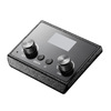 image preview