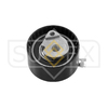 image preview
