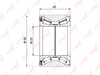 image preview