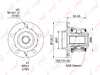 image preview