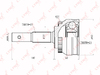 image preview
