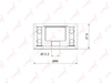 image preview