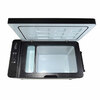 image preview
