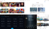 image preview
