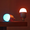 image preview