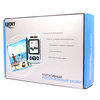 image preview