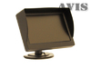 image preview