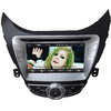 image preview