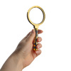 image preview