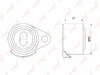 image preview