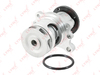 image preview