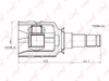 image preview