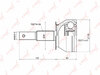 image preview