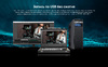 image preview