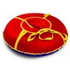 image preview